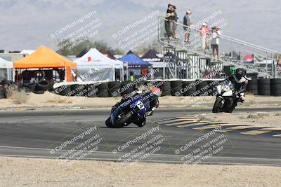 media/Nov-02-2025-CVMA (Sun) [[337aff29ab]]/Race 4-Formula Middleweight/